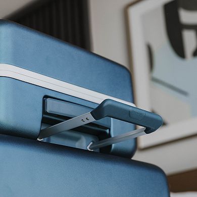 Samsonite Framelock Max Hardside Spinner Luggage