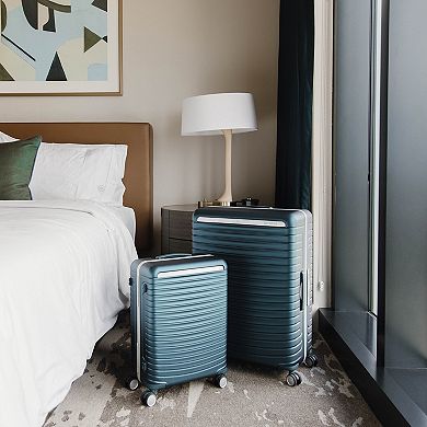 Samsonite Framelock Max Hardside Spinner Luggage