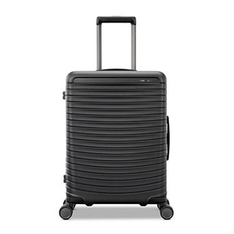 Samsonite Framelock Max Hardside Spinner Luggage