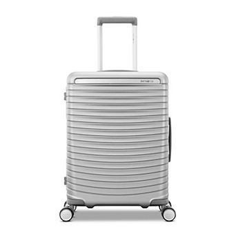 Samsonite Framelock Max Hardside Spinner Luggage