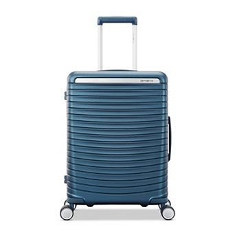 Samsonite Framelock Max Hardside Spinner Luggage