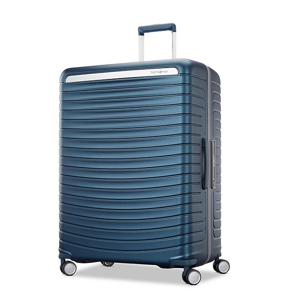 Samsonite 29 inch hardside spinner online