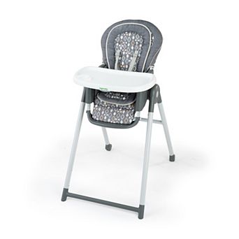Ingenuity Proper Positioner™ 7-in-1 High Chair - Parker™