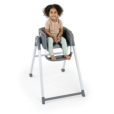 Ingenuity Proper Positioner™ 7-in-1 High Chair - Parker™