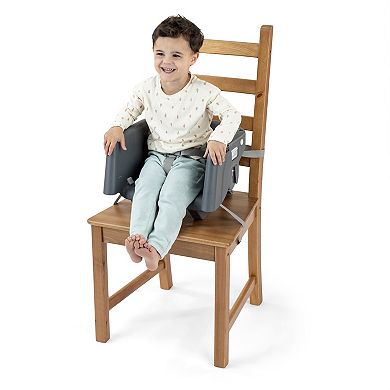 Ingenuity Proper Positioner™ 7-in-1 High Chair - Parker™