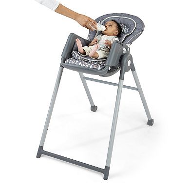 Ingenuity Proper Positioner™ 7-in-1 High Chair - Parker™