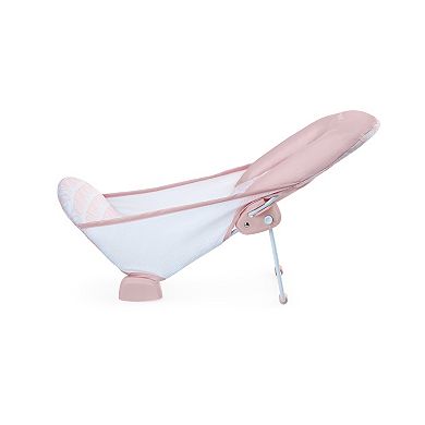 Ingenuity Summer™ by Ingenuity™ FoldAway 2-Position Bather
