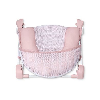 Ingenuity Summer™ by Ingenuity™ FoldAway 2-Position Bather