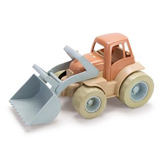 Dantoy BIO Big Tractor
