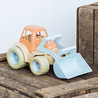 Dantoy BIO Big Tractor