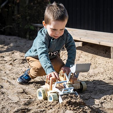 Dantoy BIO Big Tractor