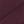 Merlot