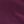 Merlot