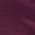 Merlot