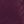 Merlot