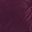 Merlot