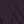 Dark Plum