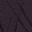 Dark Plum