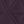 Dark Plum