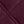 Merlot