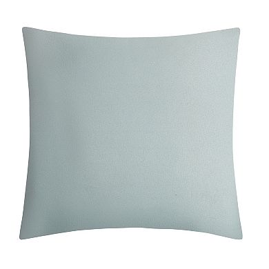 Marquis by Waterford Brona Blue 8-pc. Comforter Set with Throw Pillows