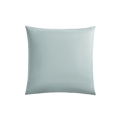 Marquis by Waterford Brona Blue 8-pc. Comforter Set with Throw Pillows