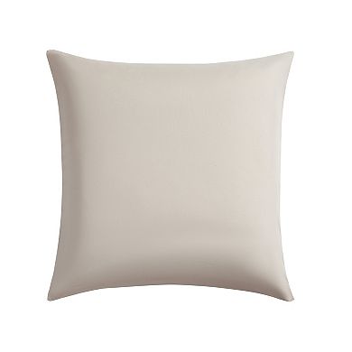 Marquis by Waterford Arden Beige 8-pc. Comforter Set with Throw Pillows