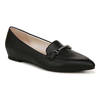LifeStride Precious 2 Women's Loafers