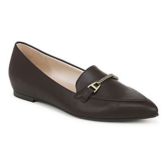 LifeStride Precious 2 Women's Loafers
