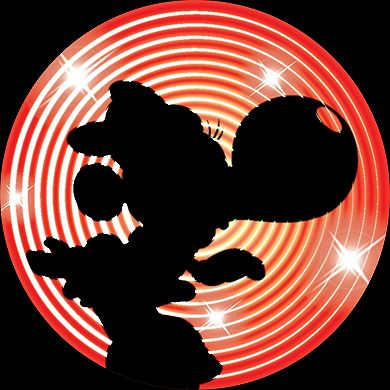 Disney's Minnie Mouse Activity Plane Ride-On by Trademark Global