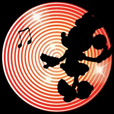 Disney's Minnie Mouse Activity Plane Ride-On by Trademark Global