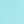 Aqua