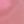 Dark Pink
