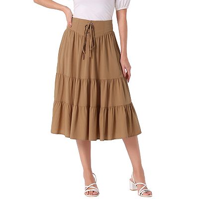 7102876_Khaki?wid=400&hei=400&