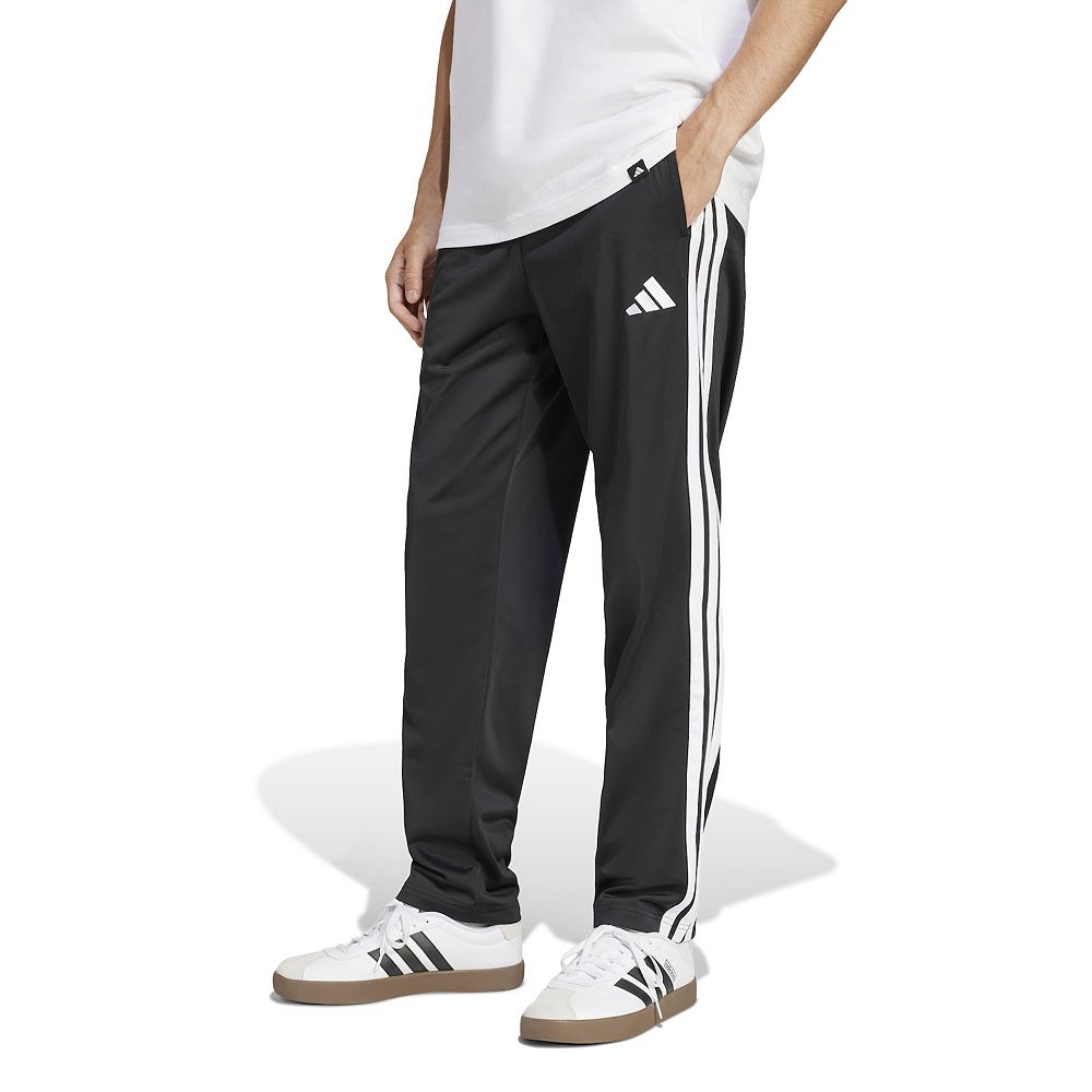 7102916_Black?wid=1000&hei=