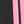 Black Lucid Pink