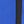 Team Royal Blue