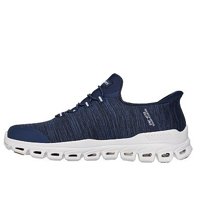 Skechers Hands Free Slip-ins® Glide-Step® Men's Shoes