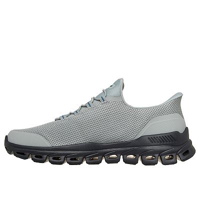 Skechers Hands Free Slip-ins® Glide-Step® Men's Shoes