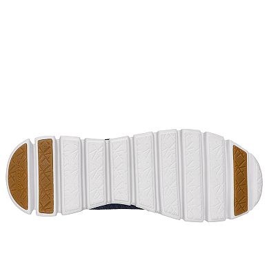 Skechers Hands Free Slip-ins® Glide-Step® Men's Shoes