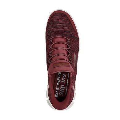 Skechers Hands Free Slip-ins® Glide-Step® Men's Shoes