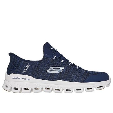 Skechers Hands Free Slip-ins® Glide-Step® Men's Shoes