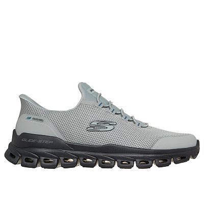 Skechers Hands Free Slip-ins® Glide-Step® Men's Shoes