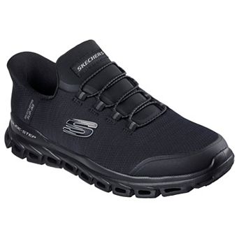 Skechers Hands Free Slip-ins® Glide-Step® Men's Shoes