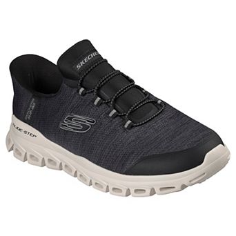 Skechers Hands Free Slip-ins® Glide-Step® Men's Shoes