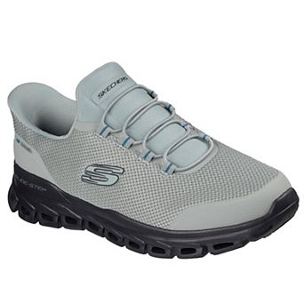 Skechers Hands Free Slip-ins® Glide-Step® Men's Shoes