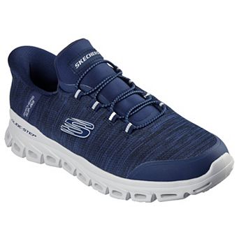 Skechers Hands Free Slip-ins® Glide-Step® Men's Shoes