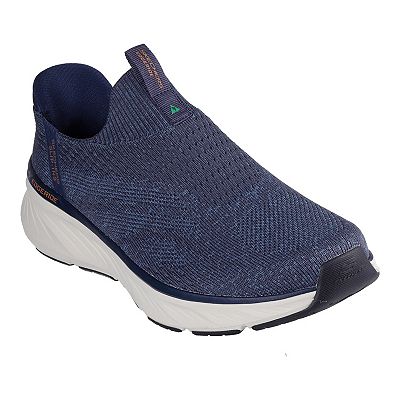 Skechers Hands Free Slip-ins® Relaxed Fit® Edgeride Men's Shoes