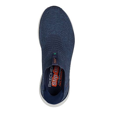 Skechers Hands Free Slip-ins® Relaxed Fit® Edgeride Men's Shoes