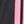 Black Lucid Pink